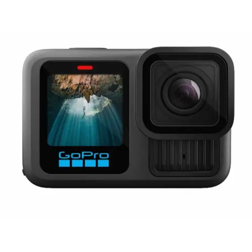 akcijska-kamera-gopro-hero-13-chdhx-131-rw-53k60-27mp-hypers-22136-101530.webp