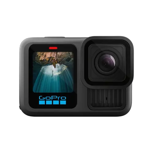 akcijska-kamera-gopro-hero-13-chdhx-131-rw-53k60-27mp-hypers-22522-101530.webp