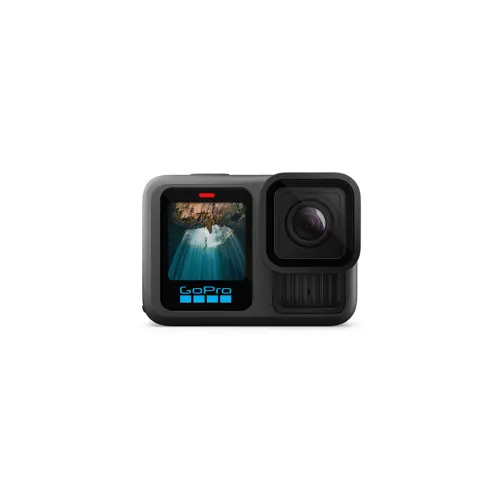 akcijska-kamera-gopro-hero-13-chdhx-131-rw-53k60-27mp-hypers-23361-101530.webp