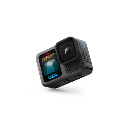 akcijska-kamera-gopro-hero-13-chdhx-131-rw-53k60-27mp-hypers-23783-101530.webp