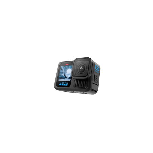 akcijska-kamera-gopro-hero-13-chdhx-131-rw-53k60-27mp-hypers-24000-101530.webp