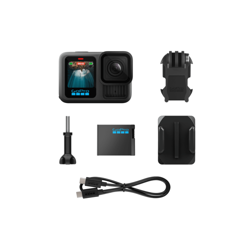 akcijska-kamera-gopro-hero-13-chdhx-131-rw-53k60-27mp-hypers-24624-101530.webp