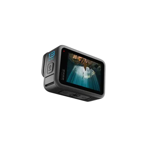 akcijska-kamera-gopro-hero-13-chdhx-131-rw-53k60-27mp-hypers-25052-101530.webp