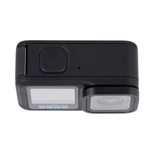 akcijska-kamera-gopro-hero-13-chdhx-131-rw-53k60-27mp-hypers-44916-101530.webp