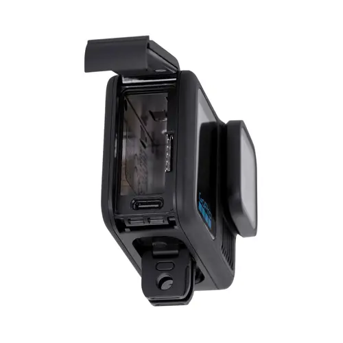 akcijska-kamera-gopro-hero-13-chdhx-131-rw-53k60-27mp-hypers-45664-101530.webp