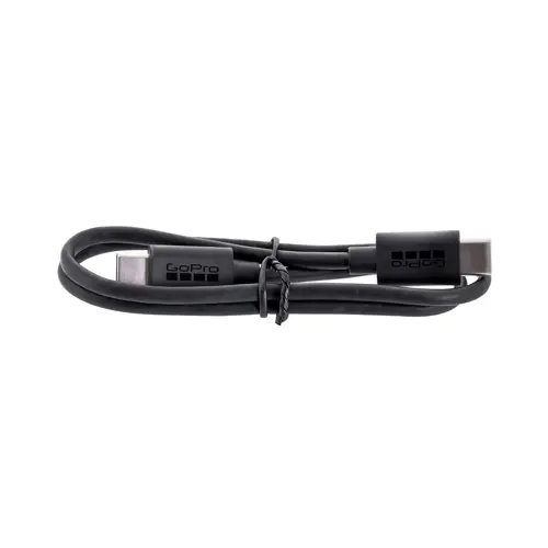 akcijska-kamera-gopro-hero-13-chdhx-131-rw-53k60-27mp-hypers-54227-101530.webp