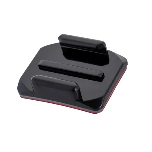 akcijska-kamera-gopro-hero-13-chdhx-131-rw-53k60-27mp-hypers-54414-101530.webp