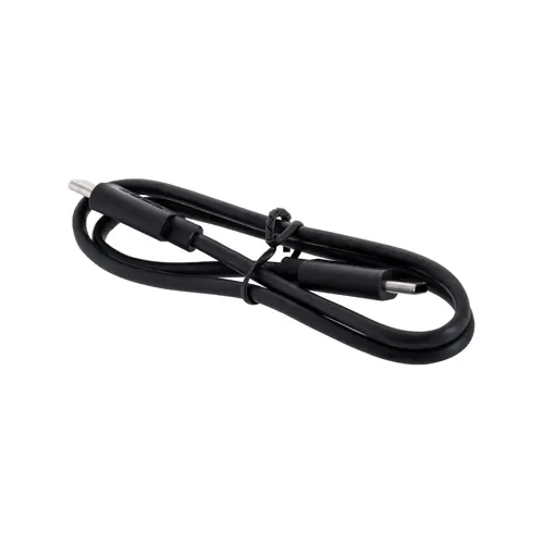 akcijska-kamera-gopro-hero-13-chdhx-131-rw-53k60-27mp-hypers-54786-101530.webp
