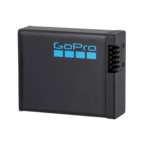 akcijska-kamera-gopro-hero-13-chdhx-131-rw-53k60-27mp-hypers-55524-101530.webp
