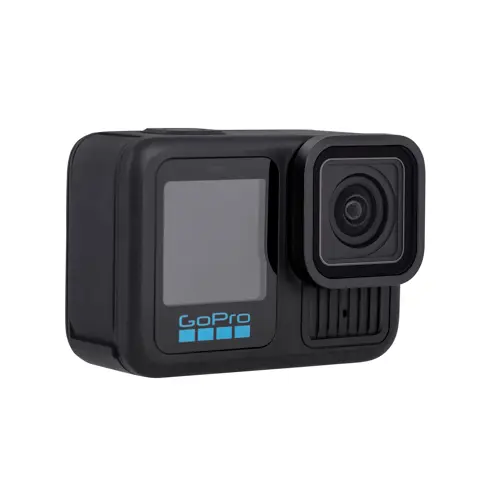 akcijska-kamera-gopro-hero-13-chdhx-131-rw-53k60-27mp-hypers-71596-101530.webp
