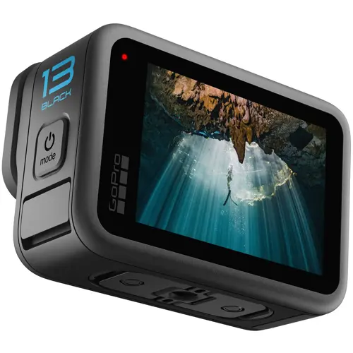 akcijska-kamera-gopro-hero-13-chdhx-131-rw-53k60-27mp-hypers-72434-101530.webp