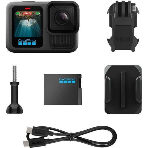 akcijska-kamera-gopro-hero-13-chdhx-131-rw-53k60-27mp-hypers-72771-101530.webp