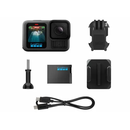 akcijska-kamera-gopro-hero-13-chdhx-131-rw-53k60-27mp-hypers-72907-101530.webp