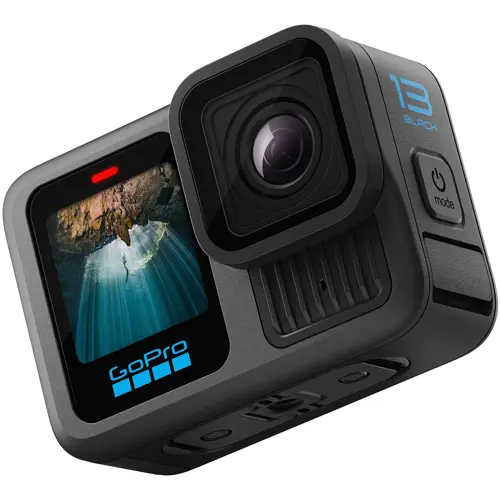 akcijska-kamera-gopro-hero-13-chdhx-131-rw-53k60-27mp-hypers-73640-101530.webp