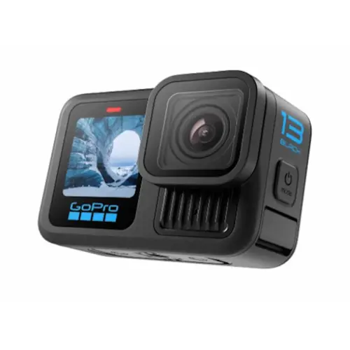 akcijska-kamera-gopro-hero-13-chdhx-131-rw-53k60-27mp-hypers-73809-101530.webp