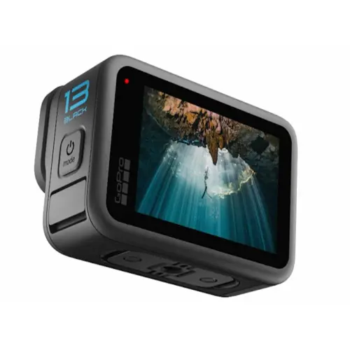 akcijska-kamera-gopro-hero-13-chdhx-131-rw-53k60-27mp-hypers-74234-101530.webp