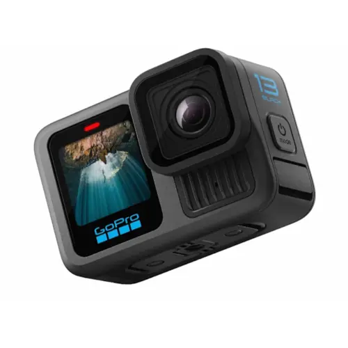 akcijska-kamera-gopro-hero-13-chdhx-131-rw-53k60-27mp-hypers-74391-101530.webp