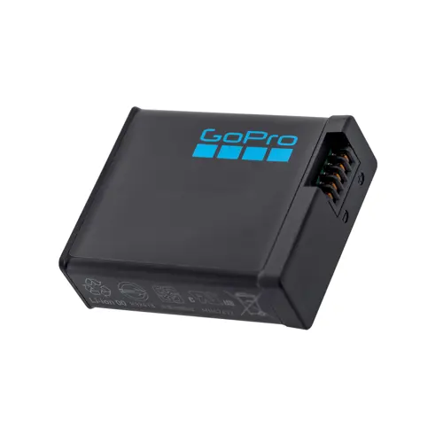 akcijska-kamera-gopro-hero-13-chdhx-131-rw-53k60-27mp-hypers-75794-101530.webp
