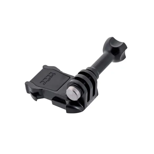 akcijska-kamera-gopro-hero-13-chdhx-131-rw-53k60-27mp-hypers-76969-101530.webp