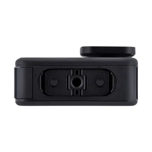 akcijska-kamera-gopro-hero-13-chdhx-131-rw-53k60-27mp-hypers-77335-101530.webp