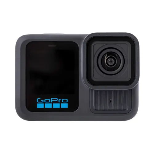 akcijska-kamera-gopro-hero-13-chdhx-131-rw-53k60-27mp-hypers-77715-101530.webp
