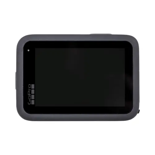akcijska-kamera-gopro-hero-13-chdhx-131-rw-53k60-27mp-hypers-77871-101530.webp