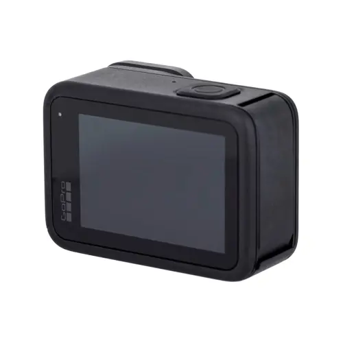 akcijska-kamera-gopro-hero-13-chdhx-131-rw-53k60-27mp-hypers-78266-101530.webp