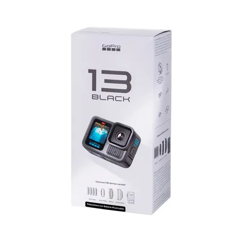 akcijska-kamera-gopro-hero-13-chdhx-131-rw-53k60-27mp-hypers-78453-101530.webp