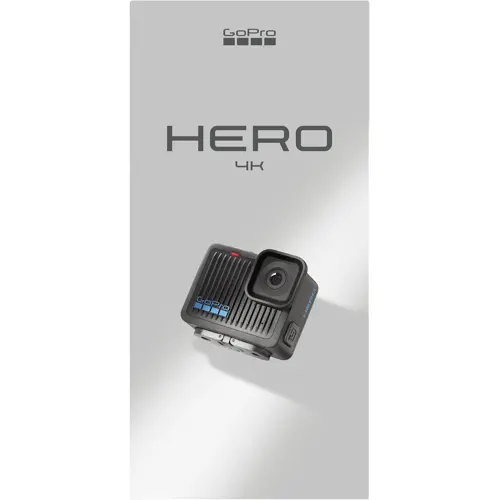 akcijska-kamera-gopro-hero-chdhf-131-eu-34815-101531.webp