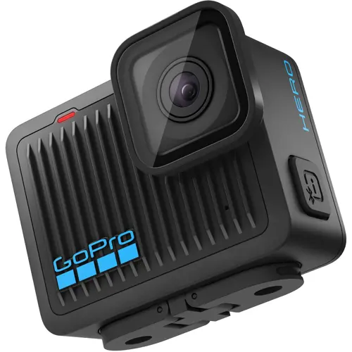 akcijska-kamera-gopro-hero-chdhf-131-eu-36645-101531.webp