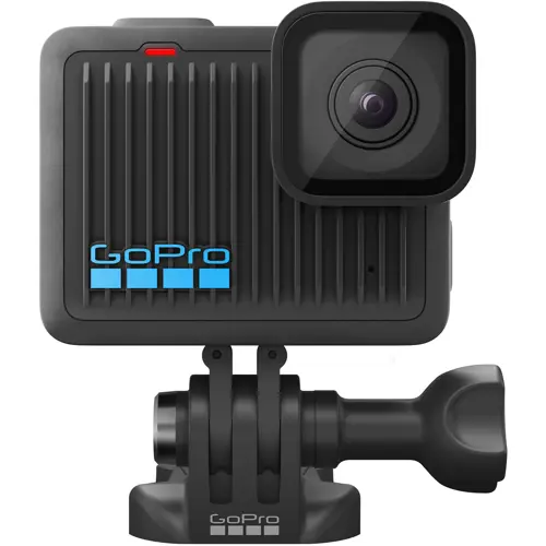 akcijska-kamera-gopro-hero-chdhf-131-eu-37202-101531.webp