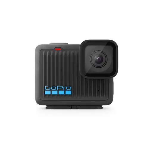 akcijska-kamera-gopro-hero-chdhf-131-eu-37664-101531.webp