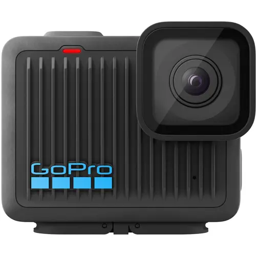 akcijska-kamera-gopro-hero-chdhf-131-eu-37819-101531.webp