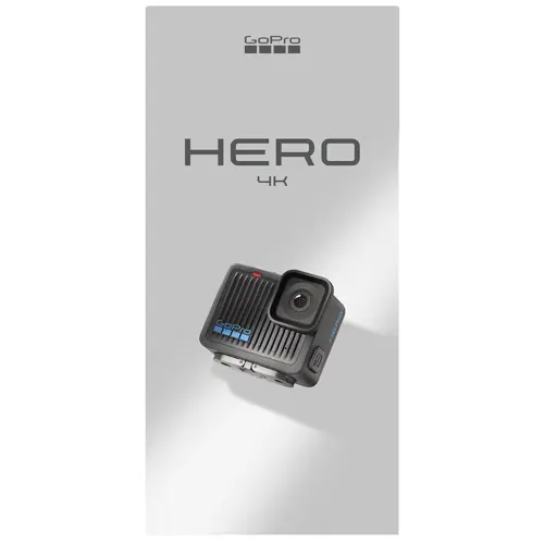 akcijska-kamera-gopro-hero-chdhf-131-eu-37918-101531.webp