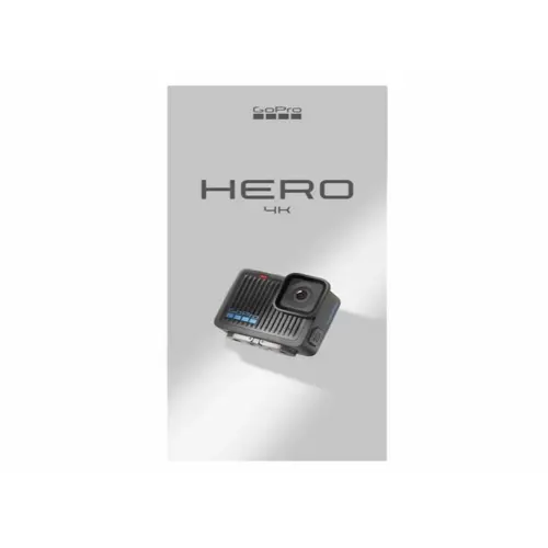 akcijska-kamera-gopro-hero-chdhf-131-eu-43493-101531.webp