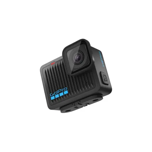 akcijska-kamera-gopro-hero-chdhf-131-eu-43685-101531.webp