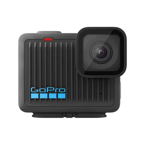 akcijska-kamera-gopro-hero-chdhf-131-eu-44952-101531.webp
