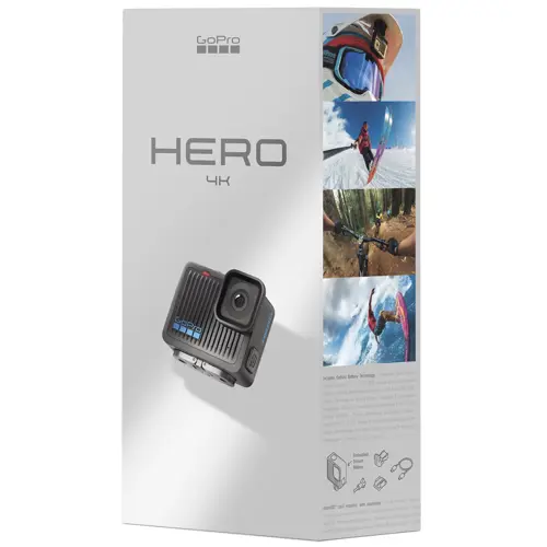 akcijska-kamera-gopro-hero-chdhf-131-eu-46198-101531.webp