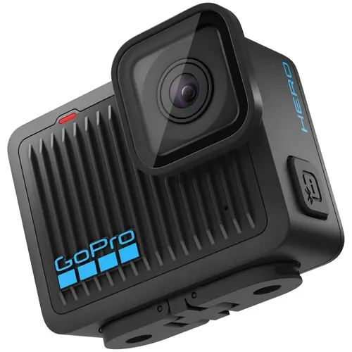 akcijska-kamera-gopro-hero-chdhf-131-eu-47503-101531.webp