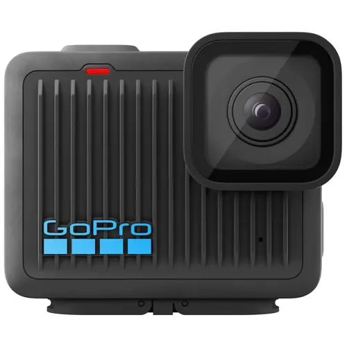 akcijska-kamera-gopro-hero-chdhf-131-eu-48649-101531.webp