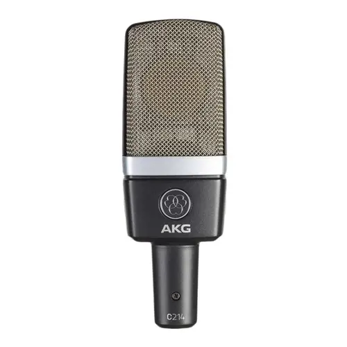 akg-c214-black-studio-microphone-44047-wlononwcroosa.webp
