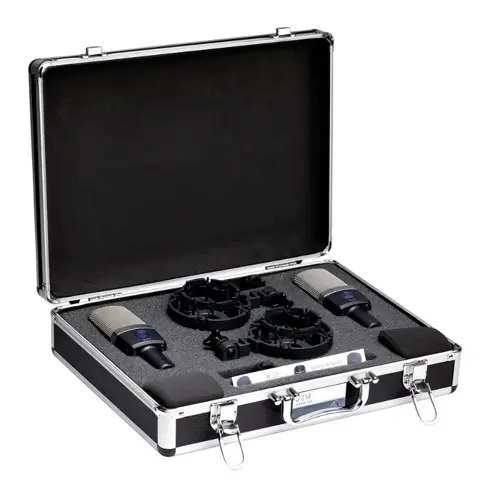 akg-c214-black-studio-microphone-44261-wlononwcroosa.webp