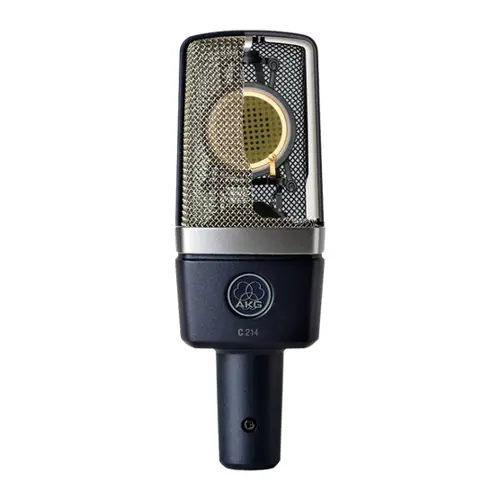 akg-c214-black-studio-microphone-49740-wlononwcroosa.webp