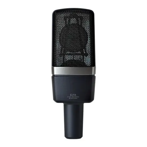 akg-c214-black-studio-microphone-50235-wlononwcroosa.webp