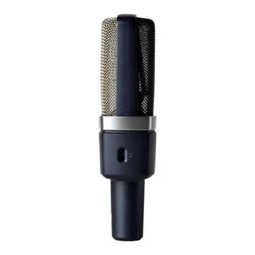 akg-c214-black-studio-microphone-50241-wlononwcroosa.webp