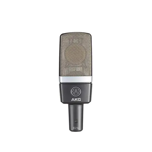 akg-c214-microphone-black-studio-microphone-66356-wlononwcroouf.webp
