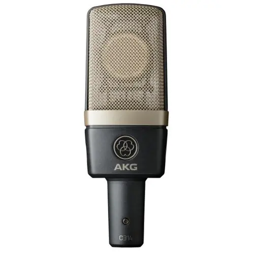 akg-c314-black-studio-microphone-48720-wlononwcrootd.webp