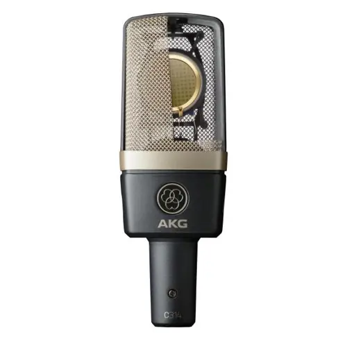 akg-c314-black-studio-microphone-53930-wlononwcrootd.webp