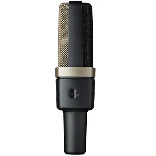 akg-c314-black-studio-microphone-54117-wlononwcrootd.webp