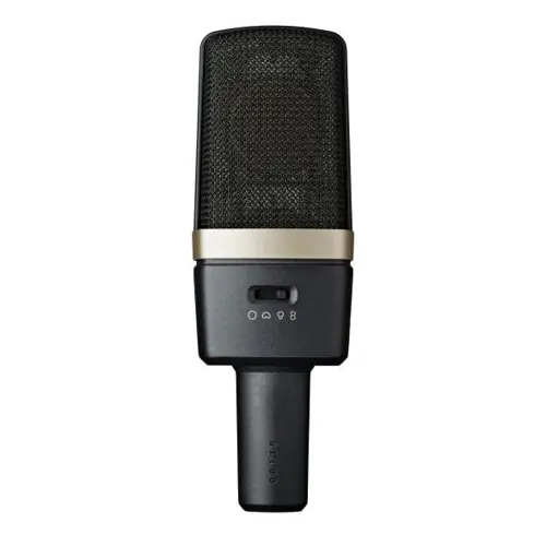 akg-c314-black-studio-microphone-54431-wlononwcrootd.webp